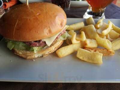 Cervecería Crónicas