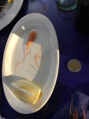 Pizzeria Miralpuerto