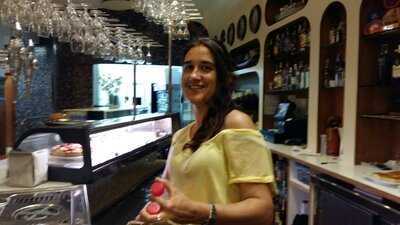 Pizzeria Miralpuerto