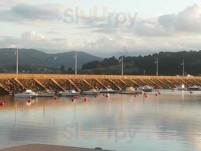 Pizzeria Miralpuerto