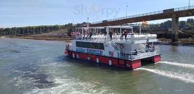 Pizzeria Miralpuerto