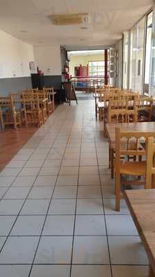 La Esquinita De Soto