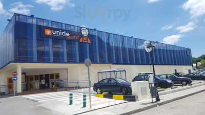 La Esquinita De Soto