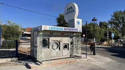 La Esquinita De Soto