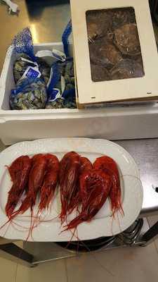 Restaurante El Cortijillo