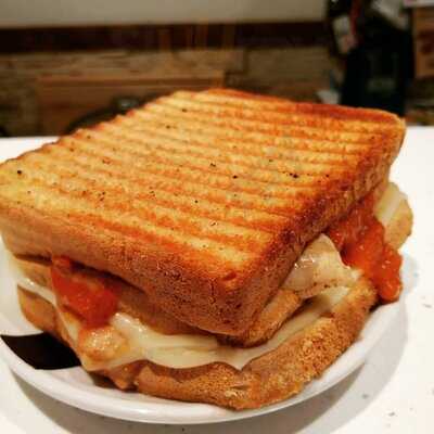 Tetería Sukiya - Photo 8