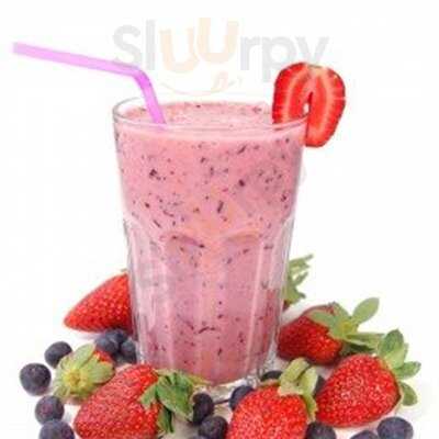 Tetería Sukiya - Photo 7