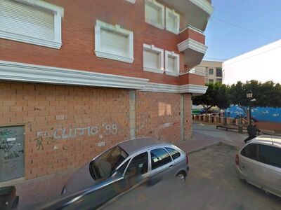 Utopia Tapas Y Vinos