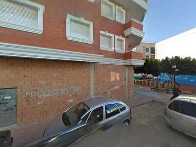 Utopia Tapas Y Vinos