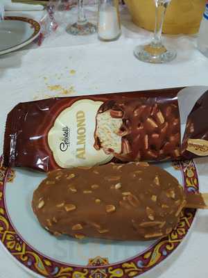 El Caldero Del Mar Menor