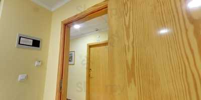 El Caldero Del Mar Menor