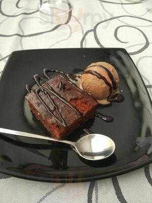 Restaurante Asiatico Shabu