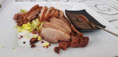 Restaurante Asiatico Shabu