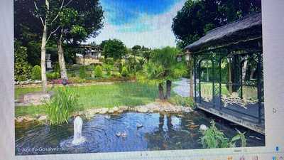 Restaurante Trinidad