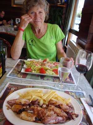 CafeterÍa Rice - Photo 8