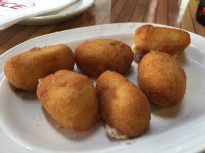 CafeterÍa Rice - Photo 7