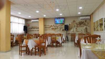 Principe De Asturias