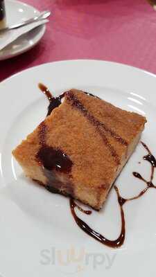 Principe De Asturias