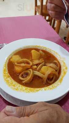 Principe De Asturias