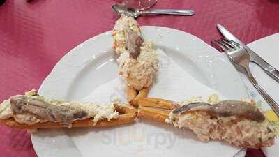 Principe De Asturias