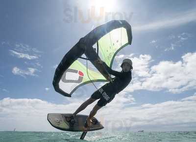 Principe De Asturias