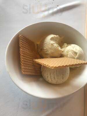 Restaurante Gran Hotel Del Sella