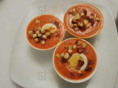 Val'terra Restaurante