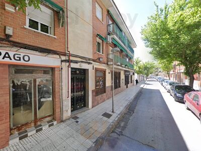 Val'terra Restaurante