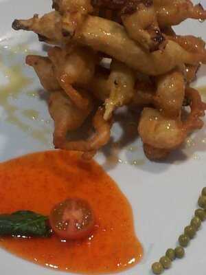 Sidreria Caserio Pipatune