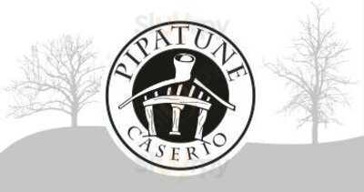Sidreria Caserio Pipatune