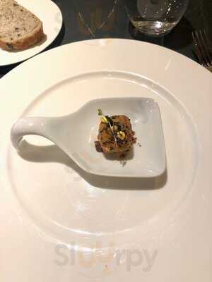 Éboli Gastro By Hotel Sercotel Princesa De Éboli