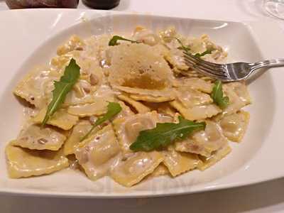 La Tagliatella