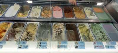 Heladería Jijona (roberto Verdú)