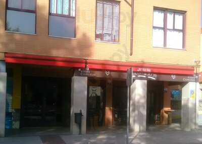 El Rincón De Juan - Photo 7