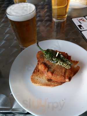 El Rincón De Juan - Photo 8