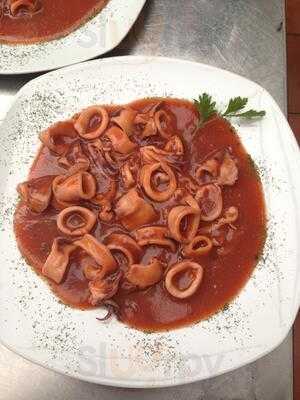 La Braseria De Carmelo