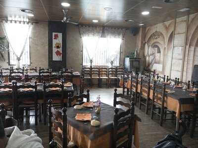 La Braseria De Carmelo