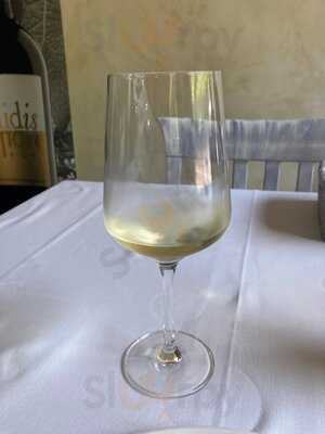 La Portada  Asador De Javier