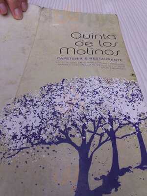 Taberna Entre Castillas