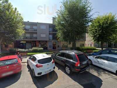 Cova Coffee And Restaurant