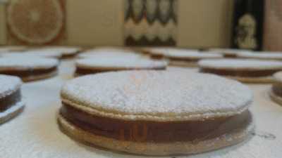 Restaurante El Pincho