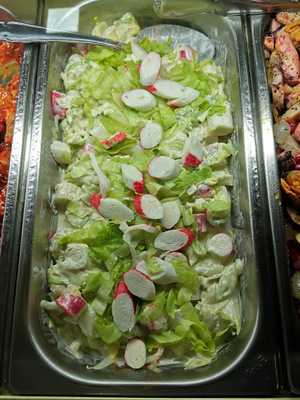 Restaurante El Pincho