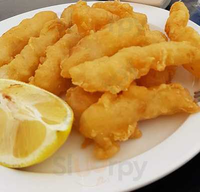 Gastrobar Senorio De Haro