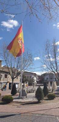 Restaurante Imperial - Photo 7