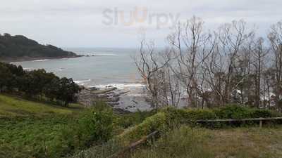 Sidrería La Portiella