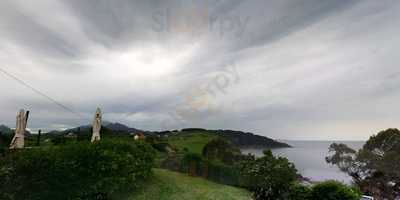 Sidrería La Portiella