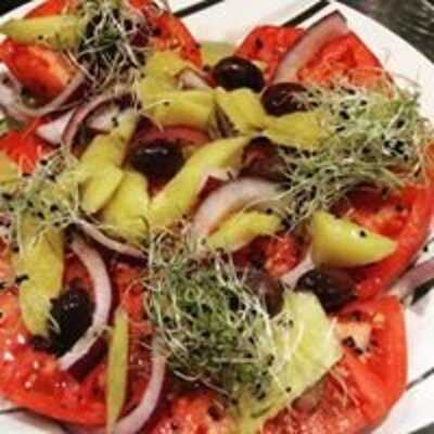 La Espuela Cachoperia