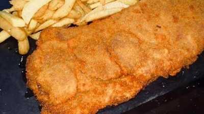 La Espuela Cachoperia