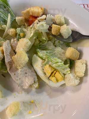 Cafeteria Pasteleria