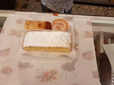 Confitería Ramonín